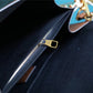 Fan Fashion Lu-Vi bags - 8120