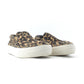 STEVE MADDEN GILLS