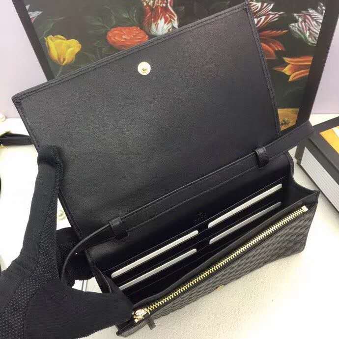 AmeliaLuxury - GCI Bags - 591