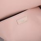 BOLSA PRADA CLEO 24