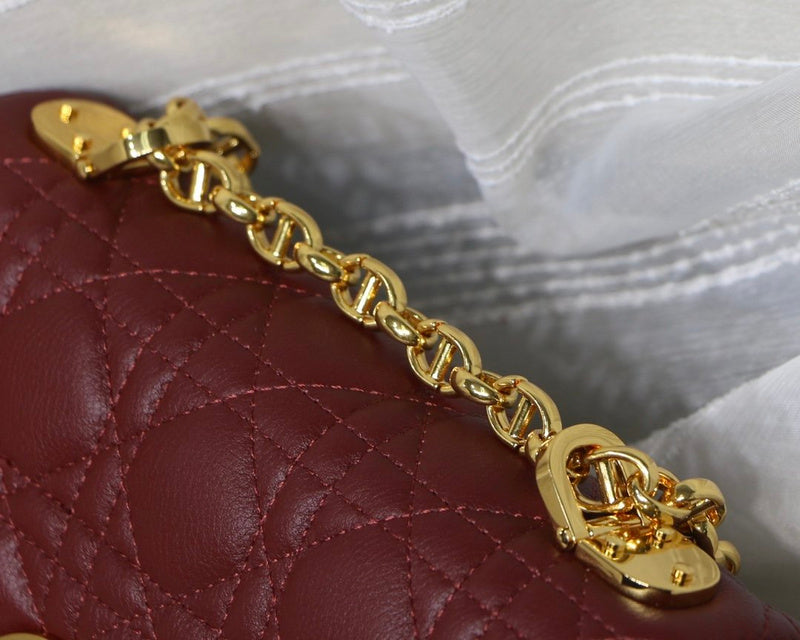 Amelia - DOR Lady Bags - 483
