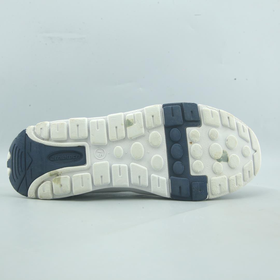 ATHLETECH .