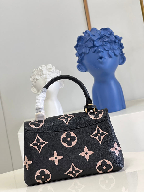 Amelia - LV Bags - 16749