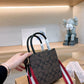 Amelia - CCH Bags - 422