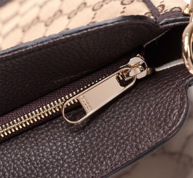 AmeliaLuxury - GCI Bags - 1101