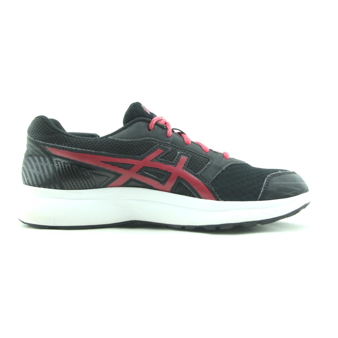 ASICS STORMER 2