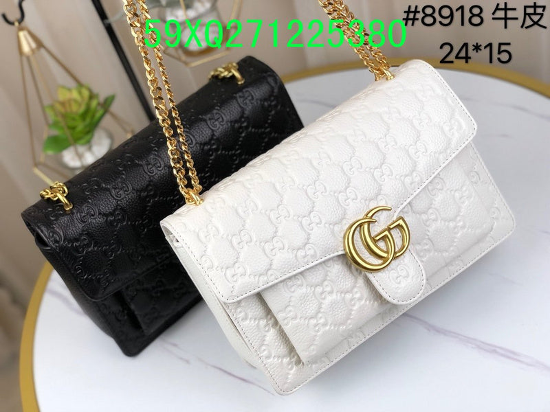 Amelia - GCI Bags - 10374