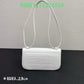 Amelia - BGA Bags - 2393