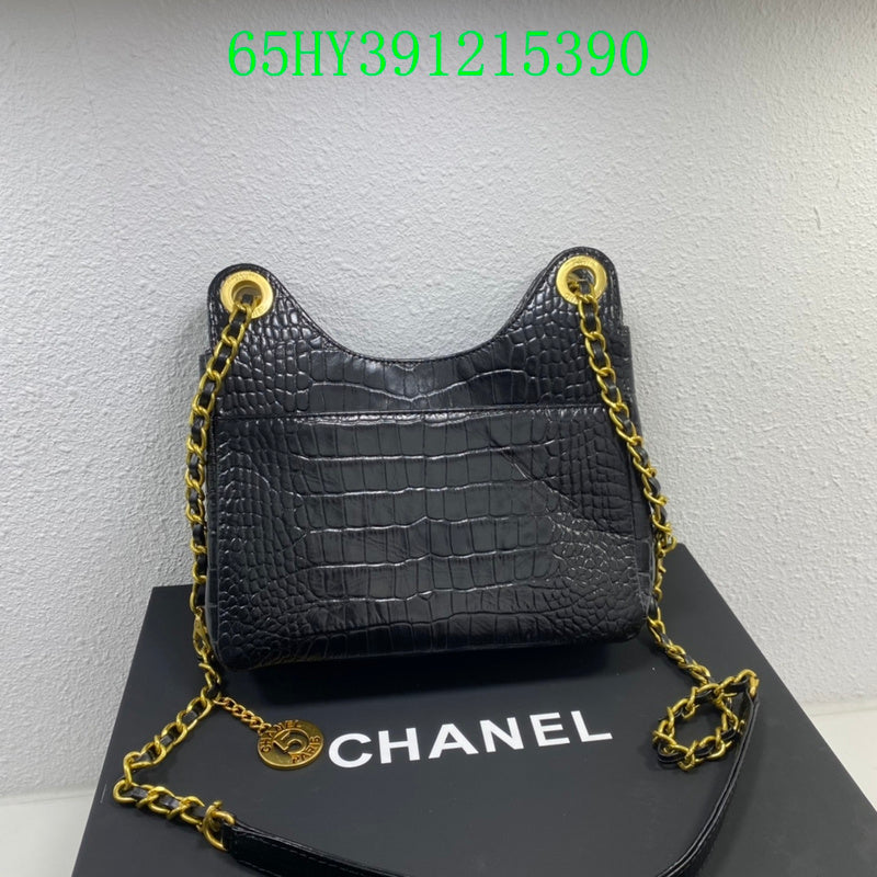 Amelia - CHL Bags - 1680