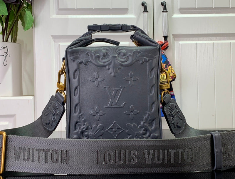 Amelia - LV Bags - 15250