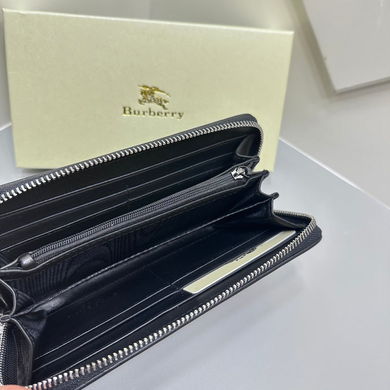 Amelia- BOR Men Bags - 020