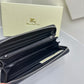 Lusso Official -  B-BARRY BAGS FOR MEN - 020