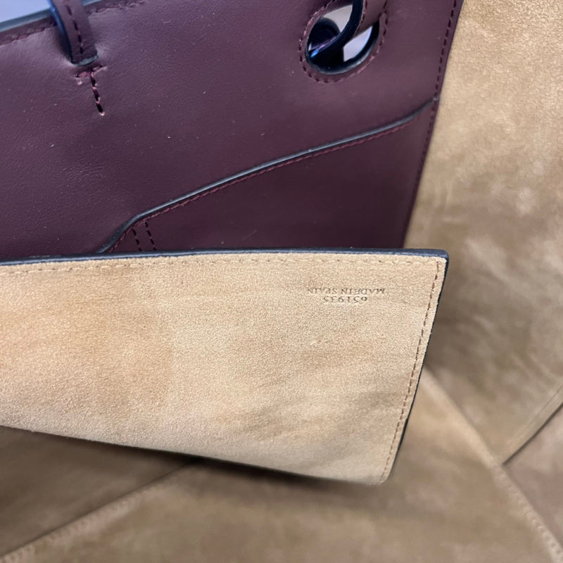 Amelia's Bag Gallery - LWO Bags - 740
