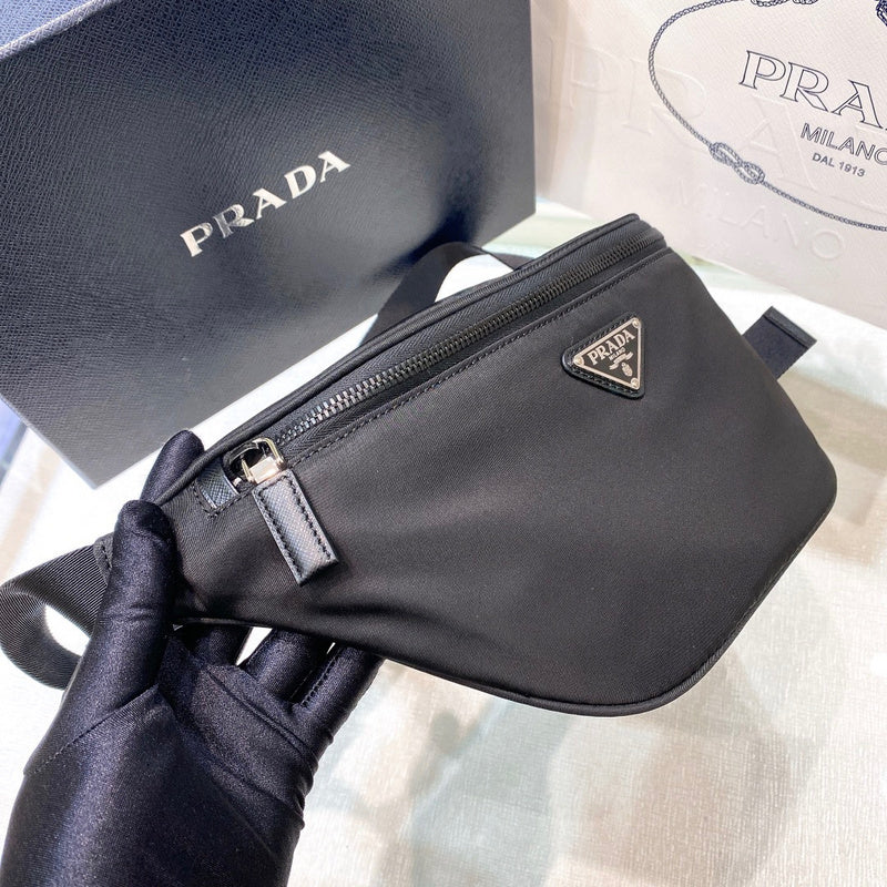 Amelia - PD Men Bags - 143