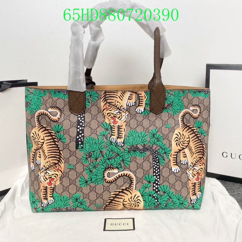 Amelia - GCI Bags - 10911