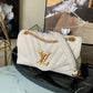 AmeliaLuxury - LOV Bags - 2155