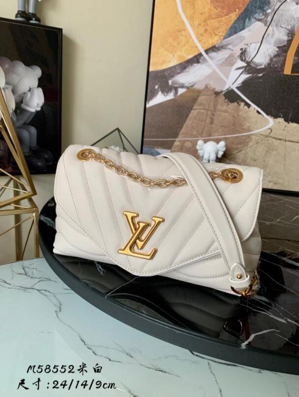 AmeliaLuxury - LOV Bags - 2155