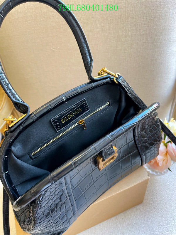 Amelia - BGA Bags - 2346