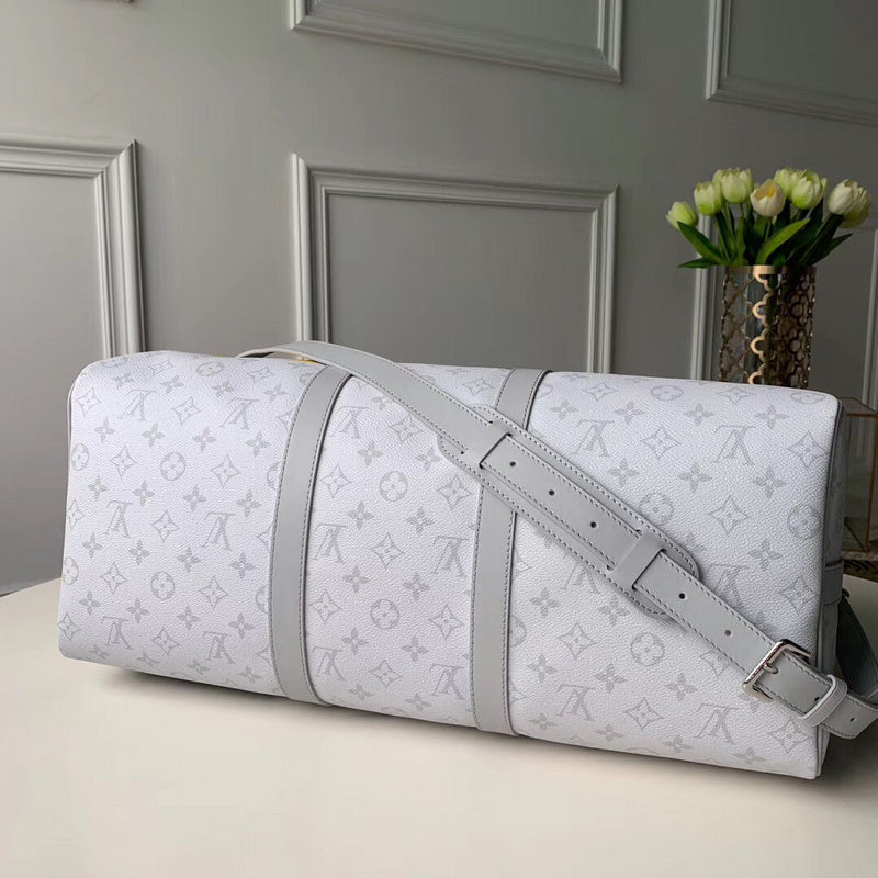 Amelia - LOV Travel Bags - 191