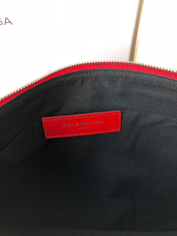 Amelia - BGA Bags - 1231