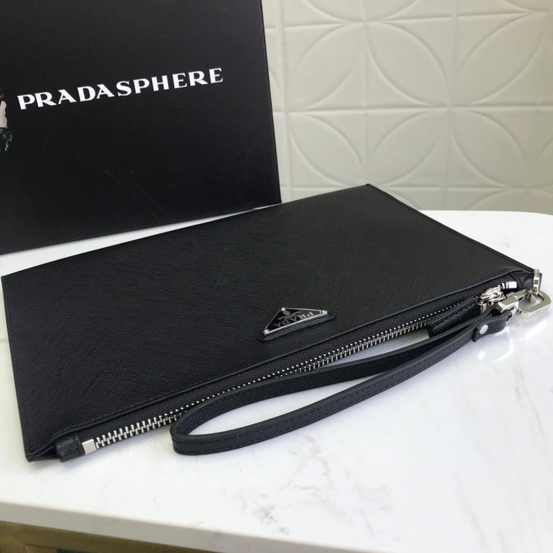 Amelia - PD Wallet - 489