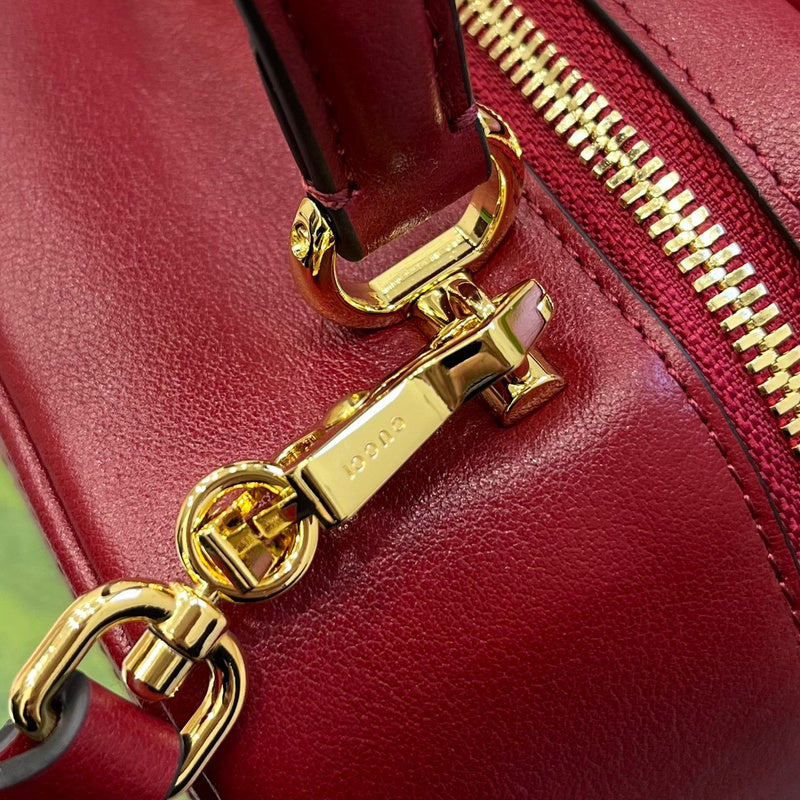 Amelia - GCI Bags - 7363