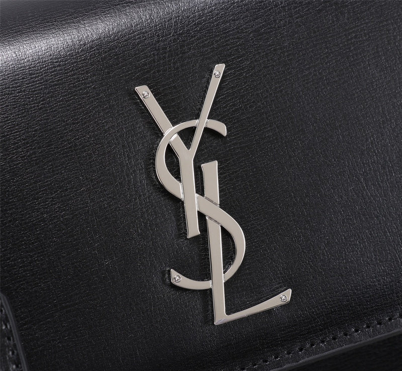 YSL BAGS - WOMEN LOVE LUXURY BAGS - 1782