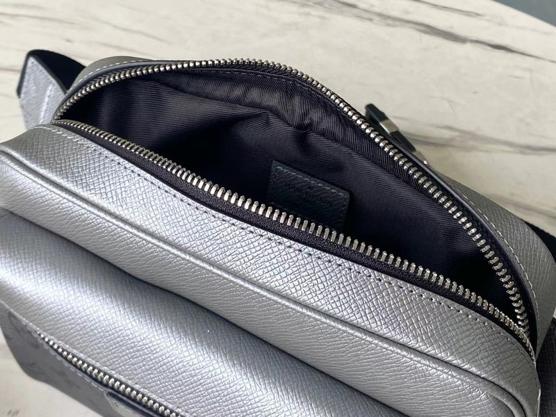 Amelia- - LOV Men Bags - 268