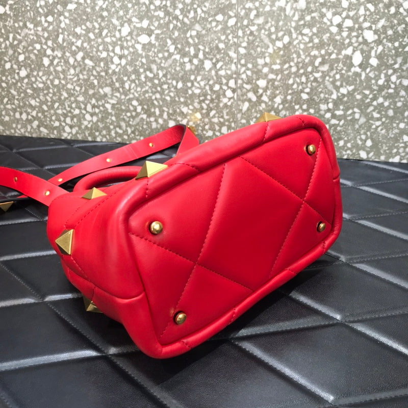 Amelia- VEL WOMEN LUXURY BAGS - 414