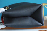 Amelia - LOV Lady Bags - 1507
