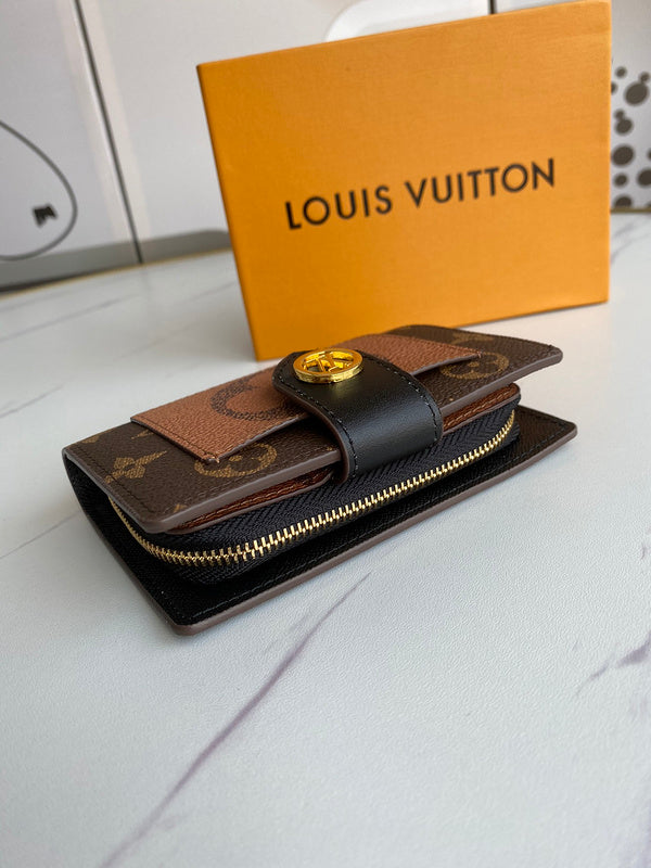Amelia-LAON - All Wallets - 037