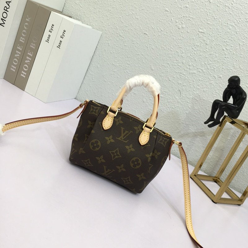 Amelia - LOV Lady Bags - 986