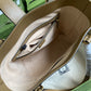 Amelia- GUKI Bags - 1787