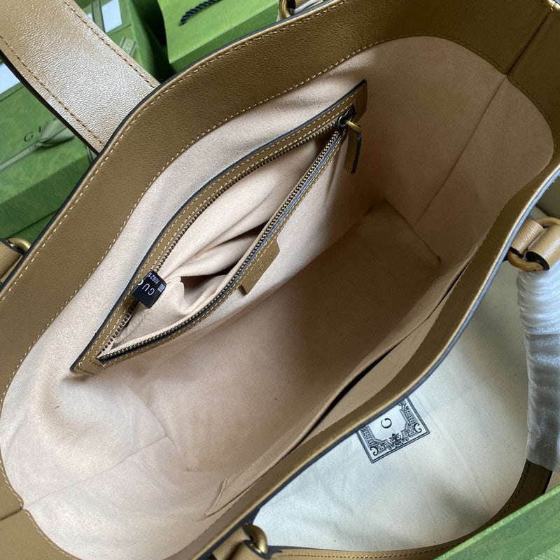 Amelia- GUKI Bags - 1787