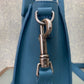Amelia - COL Lady Bags - 070