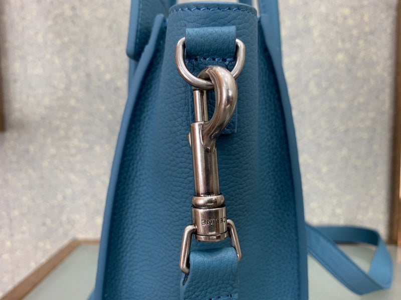 Amelia - COL Lady Bags - 070