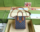 Amelia-i GUKI Women Bags - 968