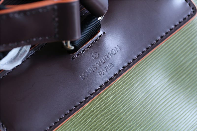Glami-i LOV Backpacks - 142