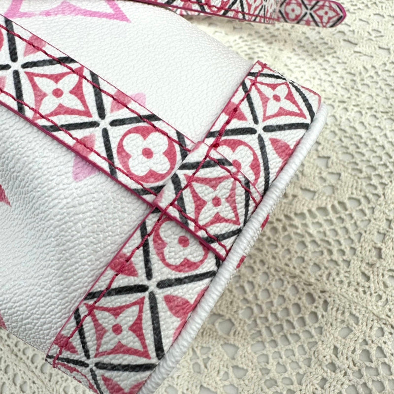 Amelia - LOV Lady Bags - 044