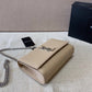 Amelia - YSL Bag - 3620