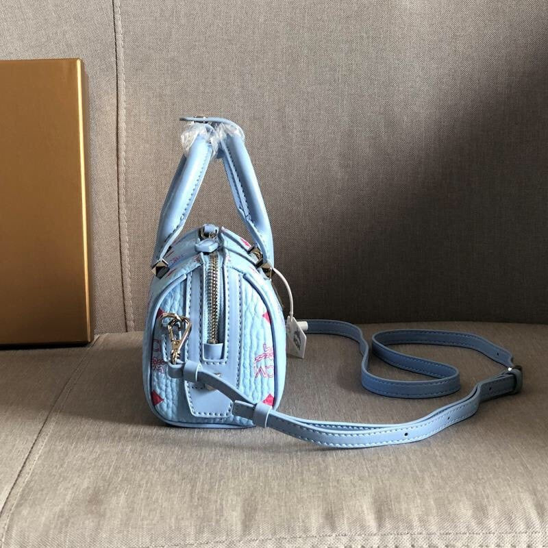 Amelia - MAmeliaBRANDED BAGS - 014