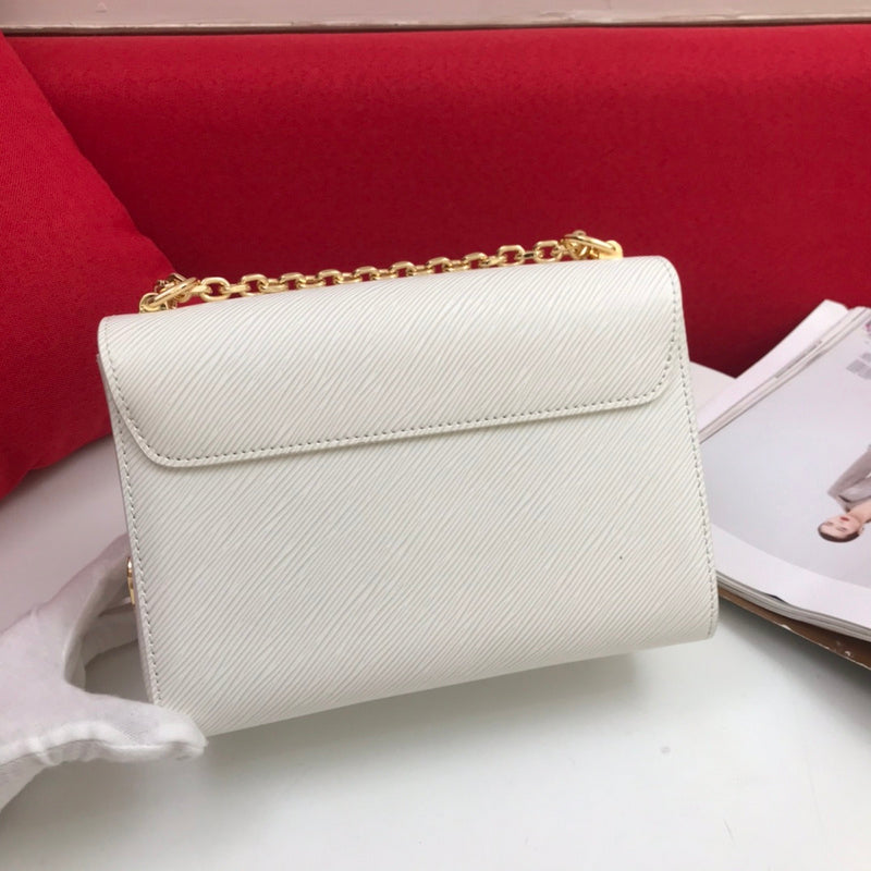 Amelia- GUKI Women Bags - 1653