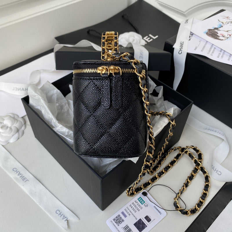 Amelia- CHL Bags - 7628