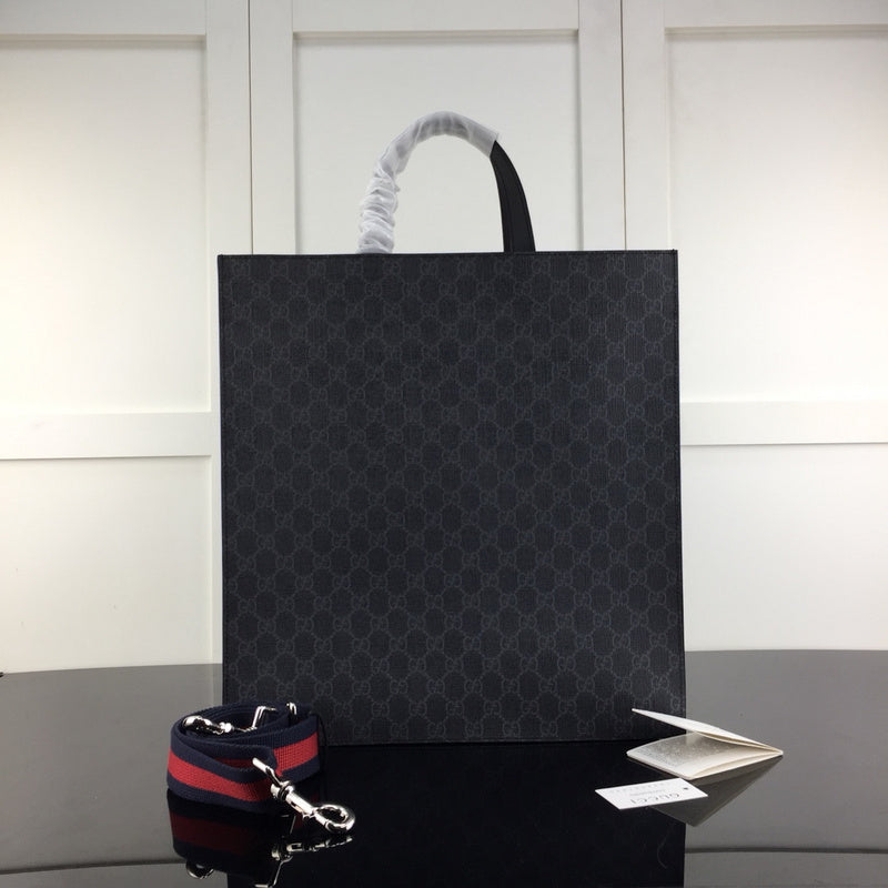 Amelia  - GCI Bags - 13153