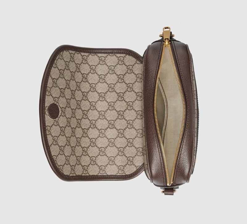 Amelia-i GUKI Women Bags - 938