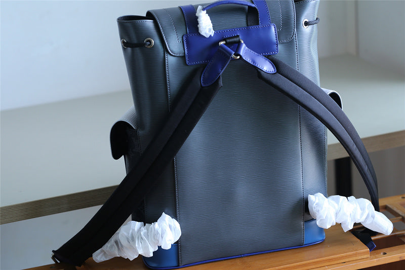Fan Fashion Lu-Vi bags - 9688