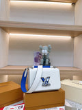 Amelia - LV Bags - 14592