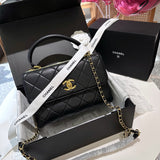 Amelia- CHL Bags - 6829