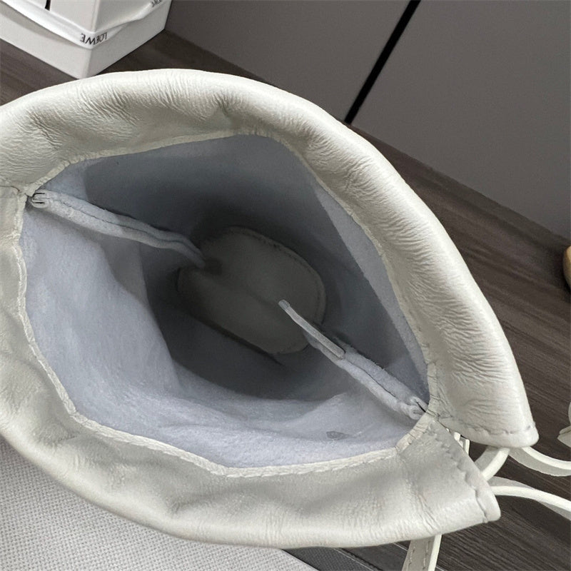 Amelia - LWO Bags - 034