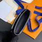Glami-i LOV Wallets - 280